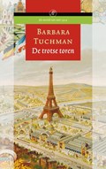 De trotse toren | B. Tuchman | 