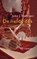 De liefde dus, HERMSEN, Joke J. - Gebonden - 9789029565639