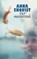 Het meesterstuk, Anna Enquist - Paperback - 9789029565714