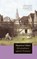 Het psalmenoproer, HART, Maarten 't - Paperback - 9789029566117