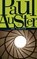 Mr. Vertigo, AUSTER, Paul - Paperback - 9789029566261