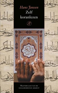 Zelf koranlezen | Hans. Jansen | 