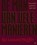 De man van vele manieren, Ilja Leonard Pfeijffer - Paperback - 9789029566360
