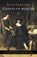 Gedeelde weelde, JARDINE, L. - Gebonden - 9789029566582
