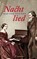 Nachtlied, PUTTEN, Bas van - Paperback - 9789029567008