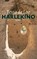 Harlekino, LOO, Tessa de - Paperback - 9789029567046