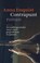 Contrapunt + CD, ENQUIST, Anna - Gebonden met stofomslag - 9789029567510