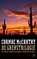De grenstrilogie, Cormac McCarthy - Paperback - 9789029567640
