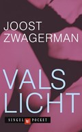 Vals licht | Joost Zwagerman | 