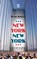 New York, New York, Bram Bakker - Paperback - 9789029571234