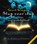Stap voor stap, KIMPEN, Geert - Paperback - 9789029571401