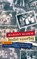 Indie voorbij, Marion Bloem - Paperback - 9789029571593