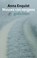 Nieuws van nergens, Anna Enquist - Paperback - 9789029572149