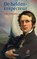 De heldeninspecteur, Atte Jongstra - Paperback - 9789029572217