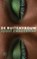 De buitenvrouw, ZWAGERMAN, Joost - Paperback - 9789029572354