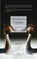 Verlovingstijd, HART, Maarten 't - Paperback - 9789029572422