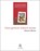 Geen gewoon Indisch meisje (grote letter), Marion Bloem - Paperback - 9789029572699