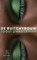 De buitenvrouw (grote letter), Joost Zwagerman - Paperback - 9789029572750