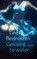Gekleed te water, BEISHUIZEN, Tineke - Paperback - 9789029572880