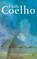 De alchemist, Paulo Coelho - Paperback - 9789029572903
