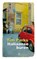 Italiaanse buren, Tim Parks - Paperback - 9789029573054