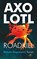 Axolotl Roadkill, HEGEMANN, Helene - Paperback - 9789029573597