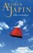 Alle verhalen, Arthur Japin - Paperback - 9789029573610