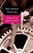 Stil de tijd (grote letter), Joke J. Hermsen - Paperback - 9789029574228