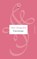 Cicerone, Atte Jongstra - Paperback - 9789029574648