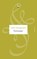 Groente, Atte Jongstra - Paperback - 9789029574655