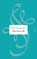 Het huis M., Atte Jongstra - Paperback - 9789029574662