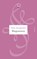 Disgenoten, Atte Jongstra - Paperback - 9789029574679