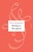 Hudigers hooglied, Atte Jongstra - Paperback - 9789029574686