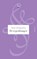 De tegenhanger, Atte Jongstra - Paperback - 9789029574693