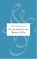 De avonturen van Henry II Fix, Atte Jongstra - Paperback - 9789029574709