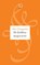 De heldeninspecteur, Atte Jongstra - Paperback - 9789029574716