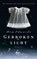 Gebroken licht, EDWARDS, Kim - Paperback - 9789029574891