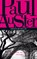 Onzichtbaar, AUSTER, Paul - Paperback - 9789029574990