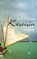 Kerewin (POD), Keri Hulme - Paperback - 9789029575195