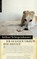 Er is geen vrouw die deugt, Arthur Schopenhauer - Paperback - 9789029575294