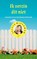 Ik verzin dit niet, WITTEMAN, Sylvia - Paperback - 9789029575348