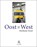 Oost = West (grote letter), Abdelkader Benali - Paperback - 9789029575713