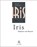 Iris (grote letter), Maarten van Buuren - Paperback - 9789029575720