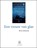 Een vrouw van glas (grote letter), Kim Edwards - Paperback - 9789029575751