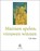 Mannen spelen, vrouwen winnen, F.B. Hotz - Paperback - 9789029575782