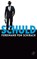 Schuld, Ferdinand von Schirach - Paperback - 9789029576130