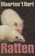 Ratten | Maarten 't Hart | 