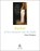 Rachel of het mysterie van de liefde (grote letter), Geert Kimpen - Paperback - 9789029578356