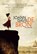 De bron, Joann Davis - Gebonden - 9789029578509