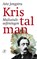 Kristalman, Atte Jongstra - Paperback - 9789029578615